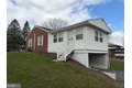 Additional image 6 of 11913 Phylane Dr, Hagerstown, MD, 21742