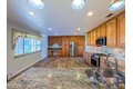Additional image 25 of 2535 E Ave # R3, Palmdale, CA, 93550