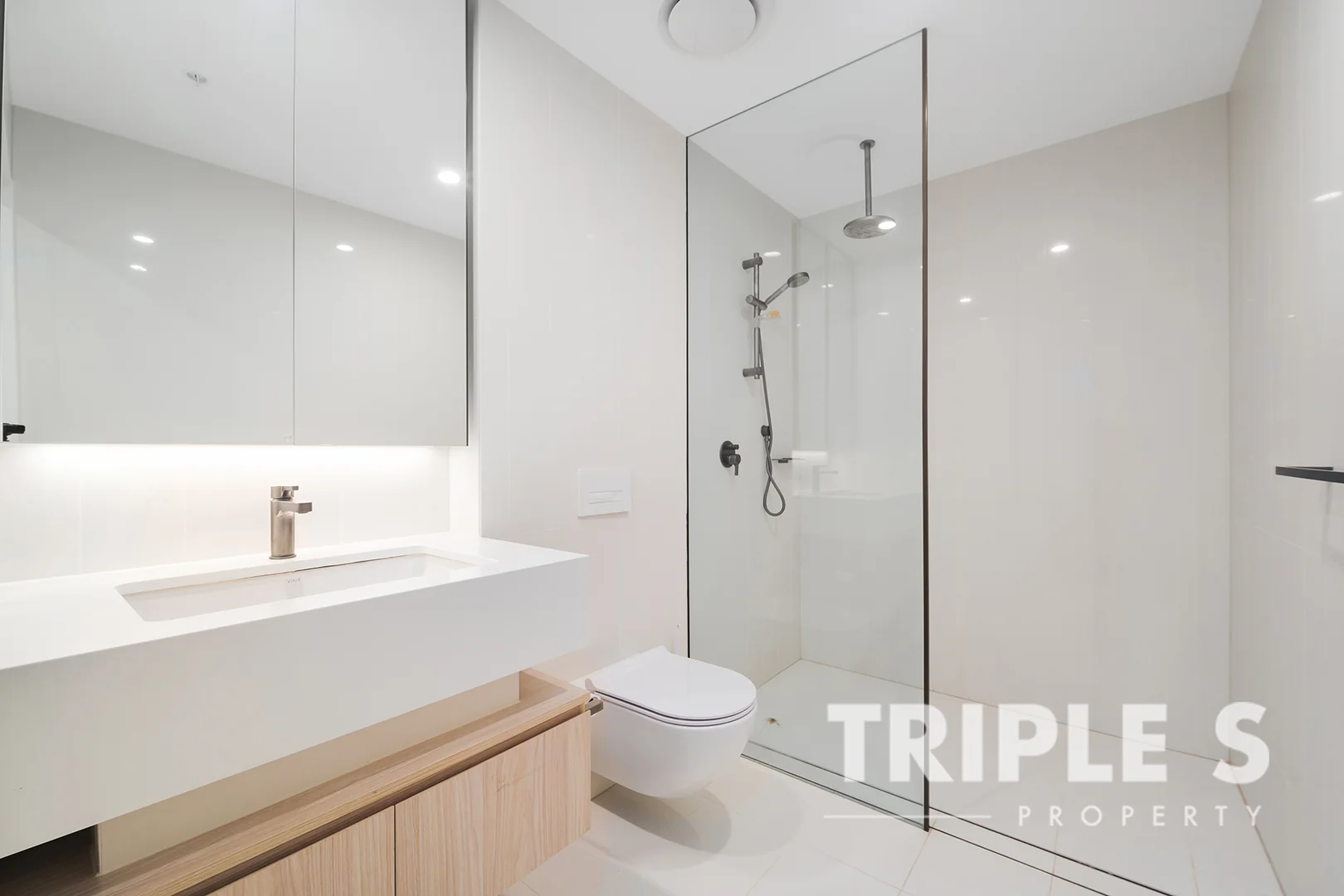 Additional image 10 of 2601/116 Bathurst Street, Sydney NSW 2000