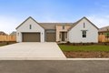 Additional image 22 of 6511 W Wood Dr Lot 1047, Visalia, CA, 93277