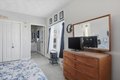 Additional image 28 of 36 King St, Groveland, MA, 01834