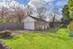 Additional image 11 of Ravensworth Road, Mortimer West End, Reading, Berkshire, RG7