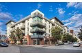 Additional image 20 of 11059 McCormick St, North Hollywood, CA, 91601