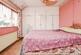 Additional image 9 of Rodlington Avenue, Birmingham, West Midlands, B44