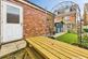 Additional image 21 of Brackenrigg, Consett