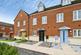 Stryd Bennett, Llanelli, SA15
