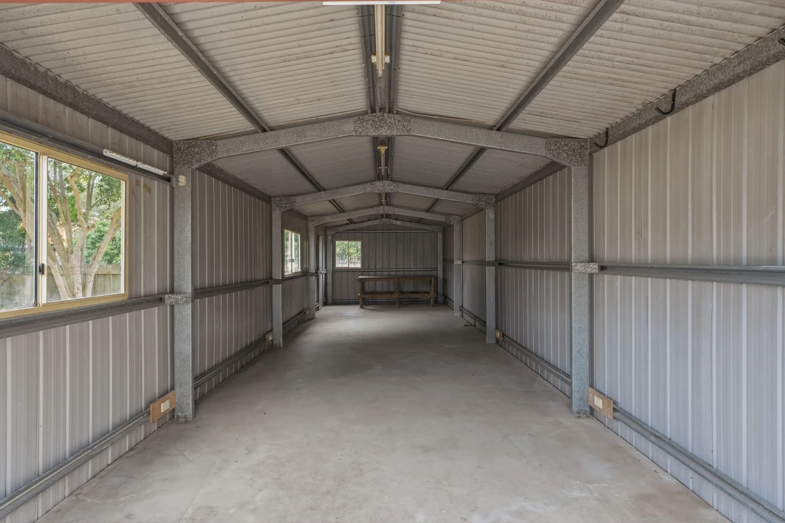 Additional image 12 of 6 Black Swan Street, Berkeley Vale NSW 2261