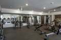 Additional image 13 of 10 Commerce Dr, New Rochelle, NY, 10801