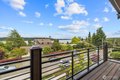 Additional image 21 of 6921 55th Ave S, Seattle, WA, 98118