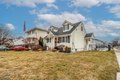 Additional image 2 of 347 Central Ave, Metuchen, NJ, 08840