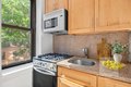Additional image 6 of 230 Riverside Dr Apt 2E, New York, NY, 10025