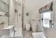 Additional image 10 of Dagg Lane, Ewhurst Green, E Sussex, TN32 5RD
