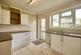 Additional image 8 of Old Green Road, Broadstairs, Kent, CT10