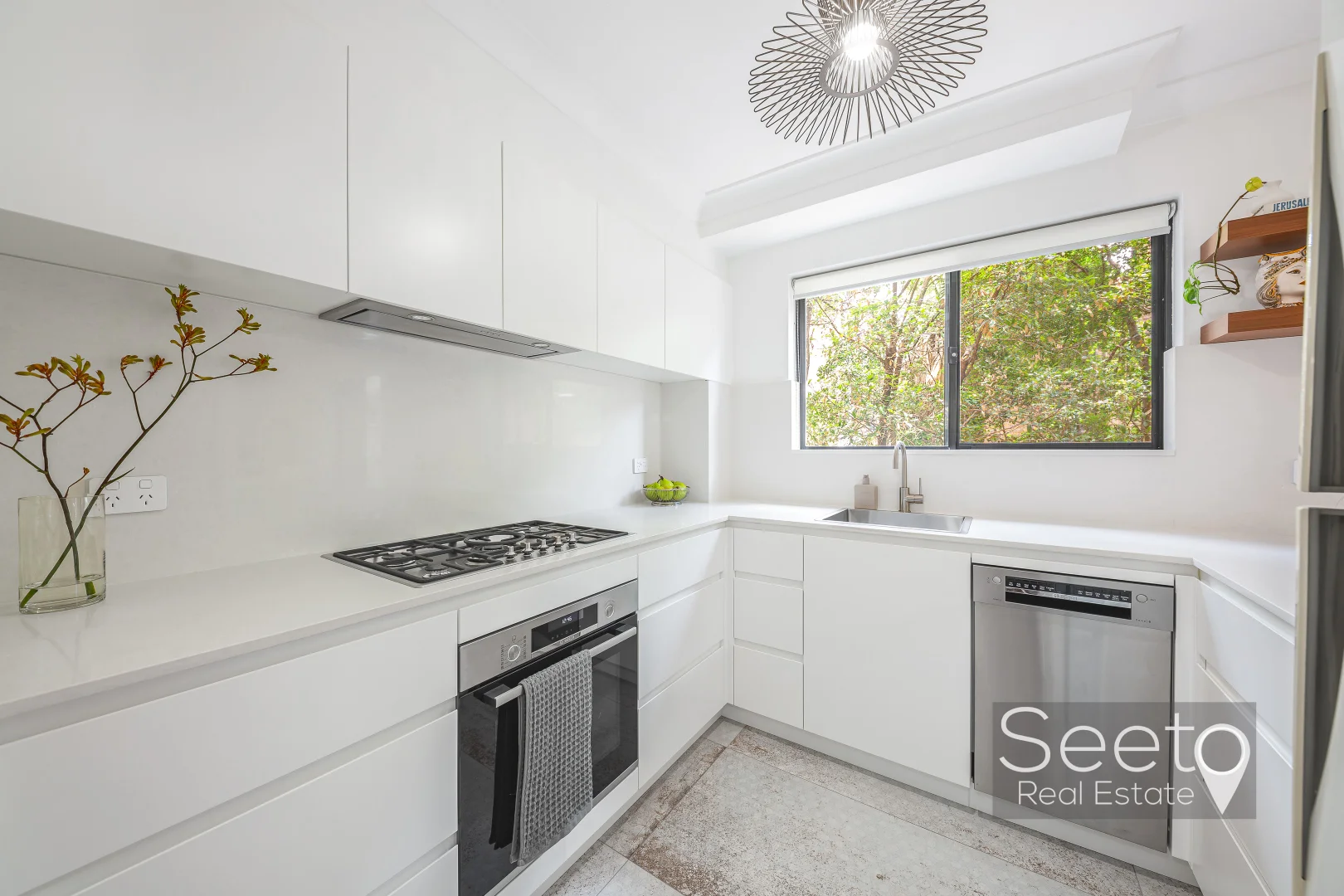 Additional image 9 of 8/38-40 Marlborough Road, Homebush West NSW 2140