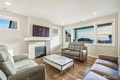 Additional image 12 of 5464 Lasiandra Dr, Blaine, WA, 98230