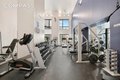 Additional image 14 of 360 E 88th St Apt 18D, Manhattan, NY, 10128