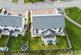 Additional image 36 of Macpherson Way, Inverness IV2
