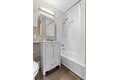 Additional image 9 of 263 W End Ave Apt 6E, Manhattan, NY, 10023