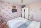 Additional image 16 of Midgley Drive, Burnedge, Rochdale, Greater Manchester, OL16