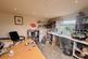 Additional image 24 of Birches Road, Codsall, Wolverhampton