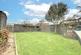 Additional image 13 of Wenny Road, Chatteris