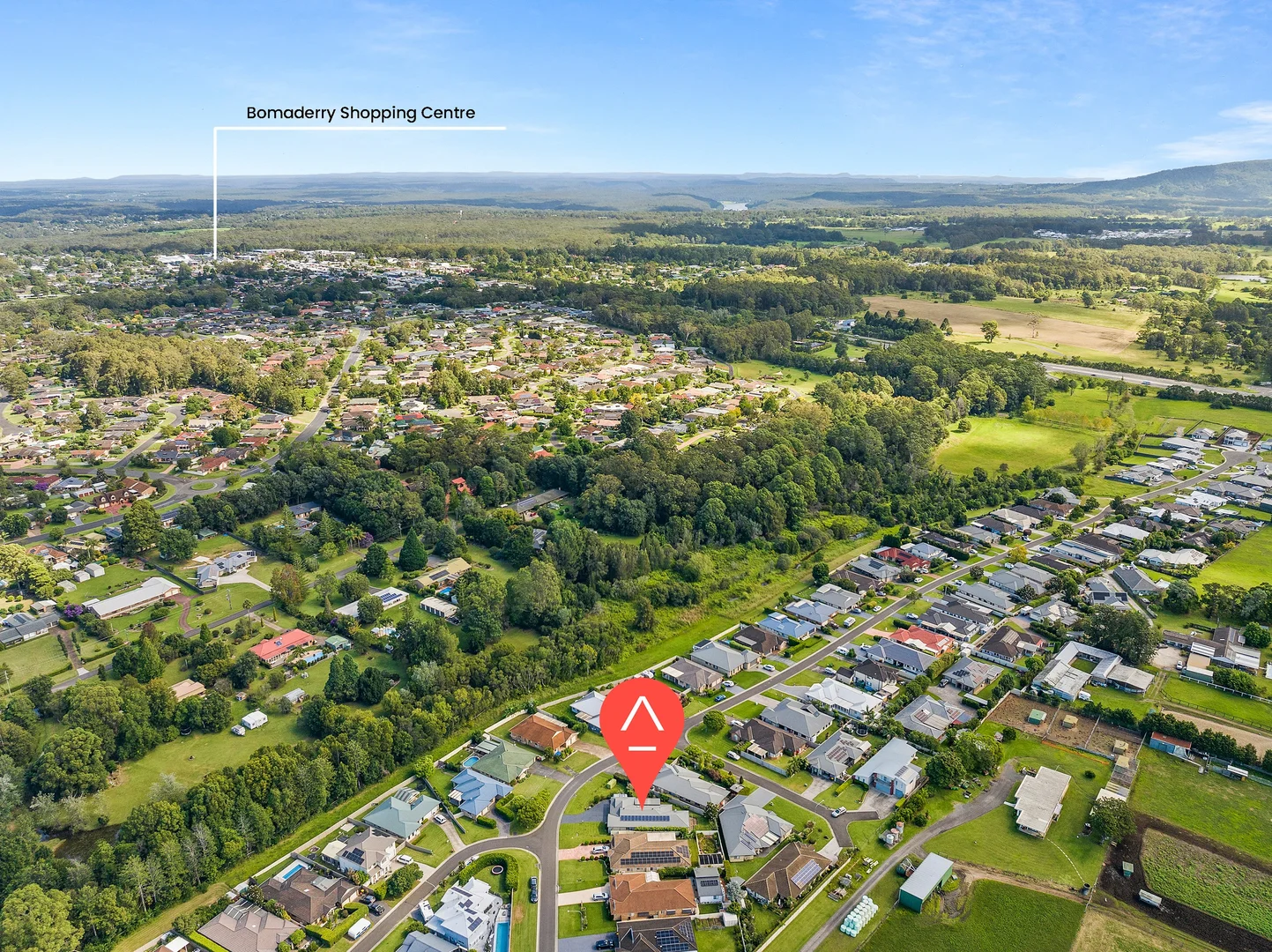 Additional image 14 of 14 Emerald Drive, Meroo Meadow NSW 2540