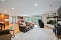 Additional image 10 of 13905 NE 326th St, Battle Ground, WA, 98604