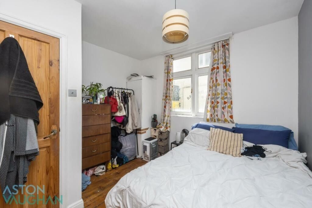 Additional image 7 of 1 bed flat for saleSteine Street, Brighton BN2