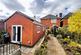 Additional image 19 of Sheepbridge Lane, Mansfield, Nottinghamshire, NG18