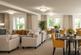 Additional image 20 of Plot 32, Two Bedroom Retirement Apartment at Clinton Lodge, Southampton Road SO41