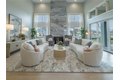 Additional image 32 of 10 Pendleton Hill Rd, Brighton, NY, 14618