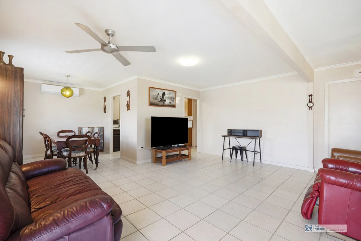 Additional image 8 of 15 Yao Street, Kingscliff NSW 2487