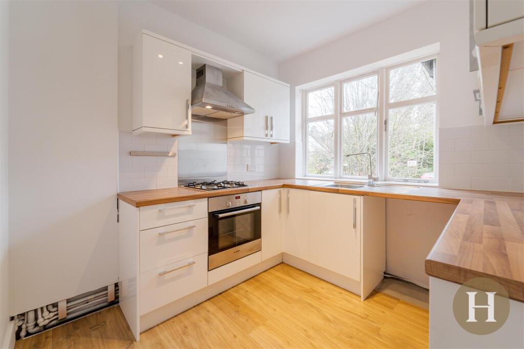Additional image 6 of Ravenhurst Road, Harborne, Birmingham, B17