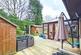 Additional image 11 of Sunnybank Close, Helmshore, Rossendale, BB4