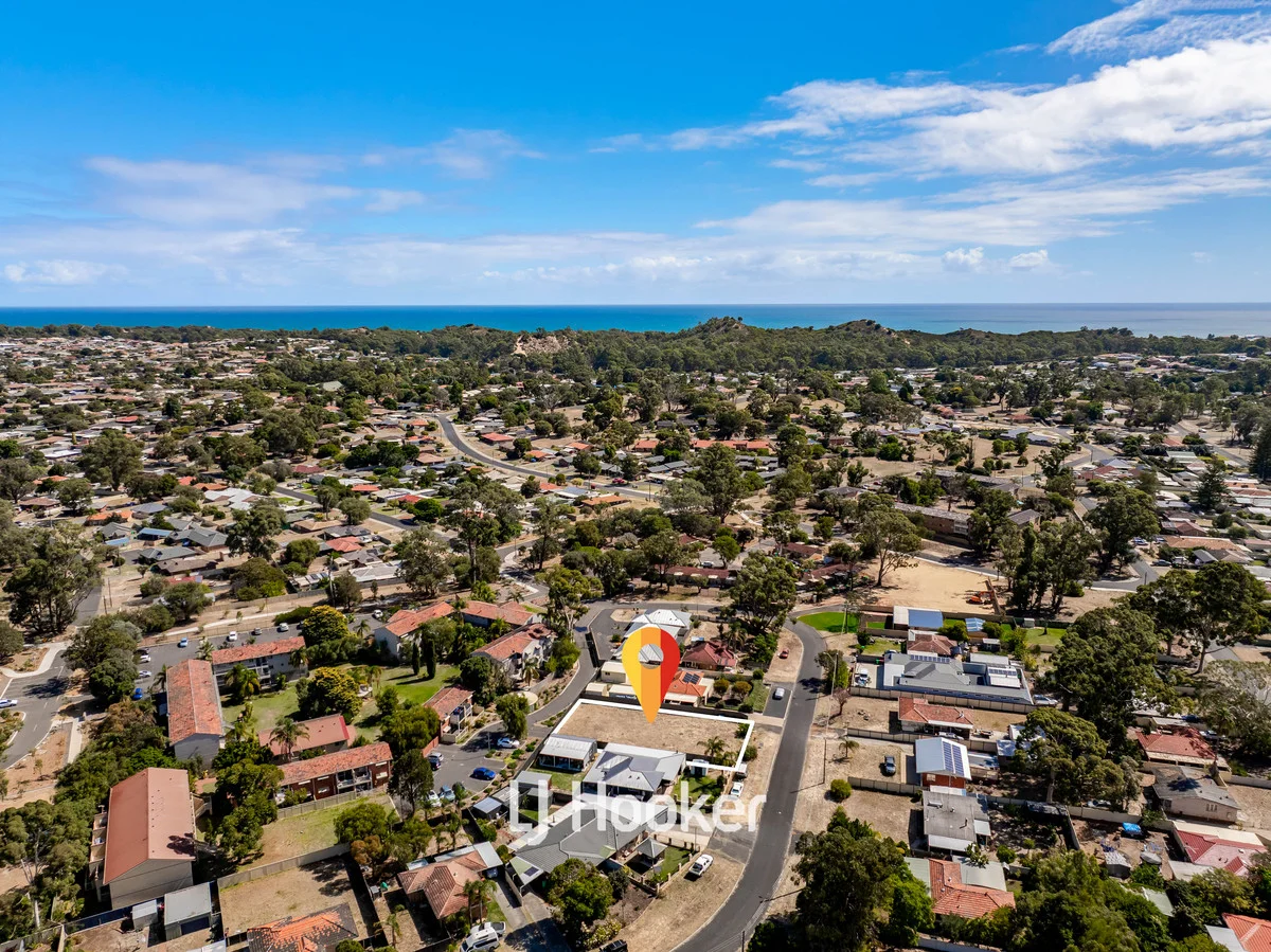 Additional image 4 of 15 Stallard Place, Withers WA 6230