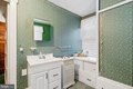 Additional image 22 of 361 Democrat Rd, Gibbstown, NJ, 08027