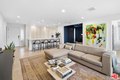 Additional image 14 of 930 California Ave Unit 301, Santa Monica, CA, 90403