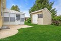 Additional image 44 of 8 Rio Ct, Toms River, NJ, 08757