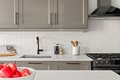 Additional image 9 of 659 Baltic St Unit RES3, Brooklyn, NY, 11217