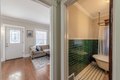 Additional image 20 of 655 Glenwood Ave, Joliet, IL, 60435