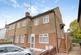 Additional image 2 of Beechmount Avenue, Hanwell, London, W7