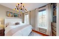 Additional image 15 of 1 Saint Charles St Unit 3, Boston, MA, 02116