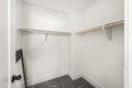 Additional image 27 of 11786 Glenridge Rd, Corona, CA, 92883