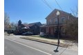 Additional image 4 of 5359 NY 23, Windham, NY, 12496