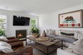 Additional image 10 of 22717 DE Kalb Dr, Calabasas, CA, 91302