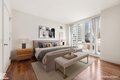 Additional image 7 of 250 E 53rd St Apt 1502, Manhattan, NY, 10022