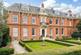Additional image 18 of The Mansion, Hertford SG13