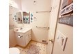 Additional image 10 of 922 Ponselle Ln Apt 3, Capitola, CA, 95010