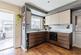 Additional image 9 of Ladyfields Way, Holbrooks, Coventry, CV6