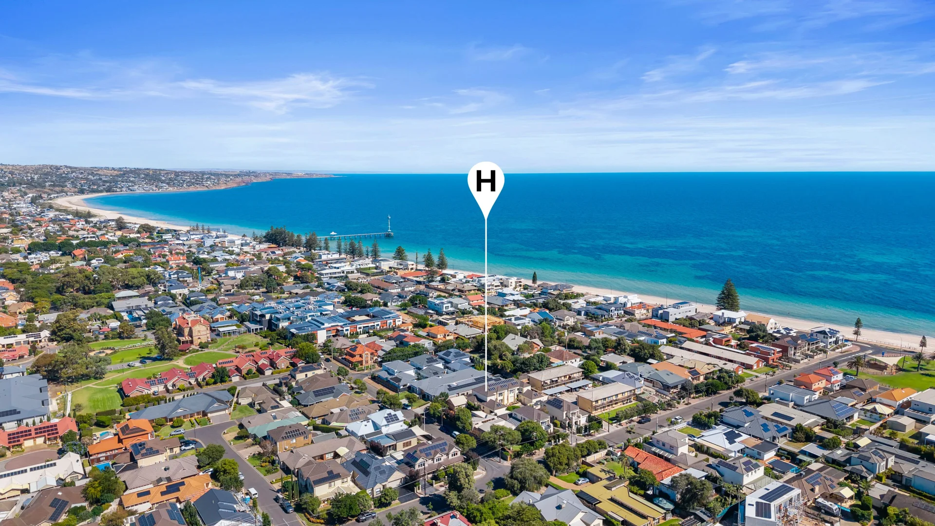 Additional image 33 of 53A Wattle Avenue, Hove SA 5048